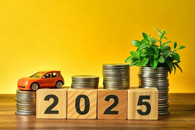 Nike stock price prediction 2025