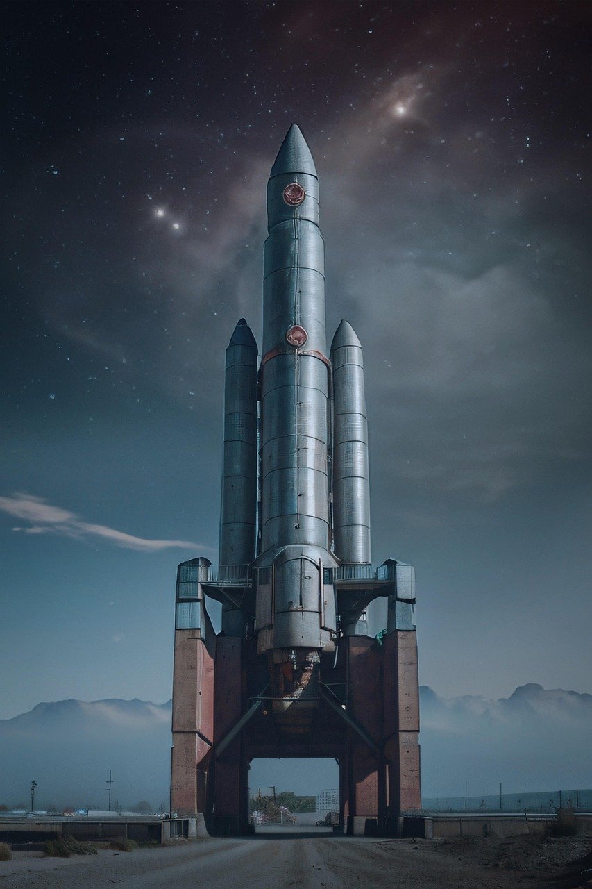 SpaceX Launch Elon Musk Reaction