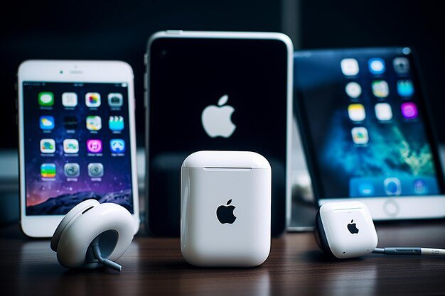 Apple Stock News Today