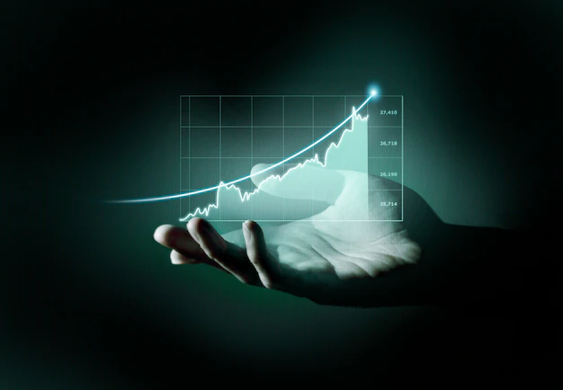 Nike stock price prediction 2025