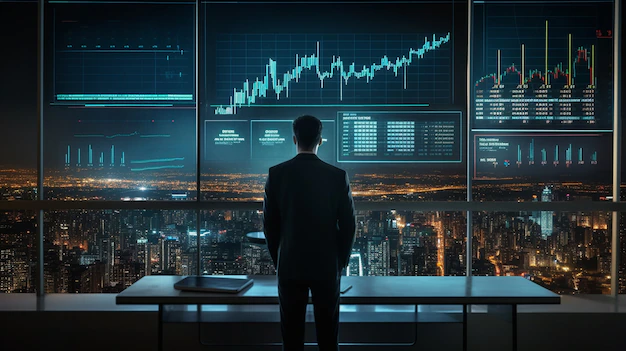 which type of news affects the stock market