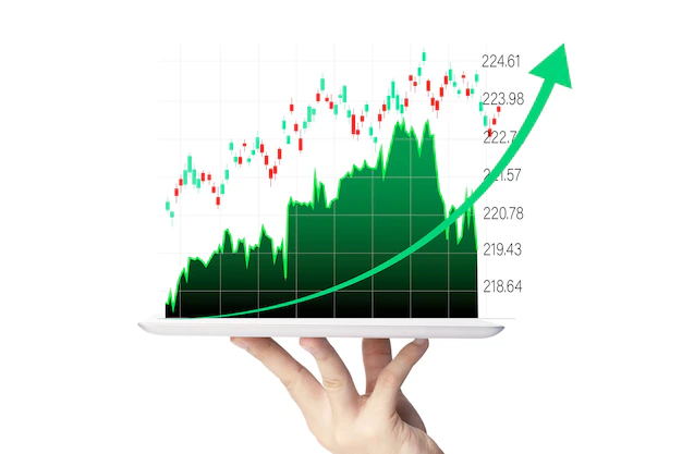 which type of news affects the stock market