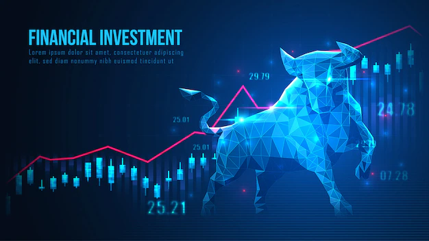 which type of news affects the stock market
