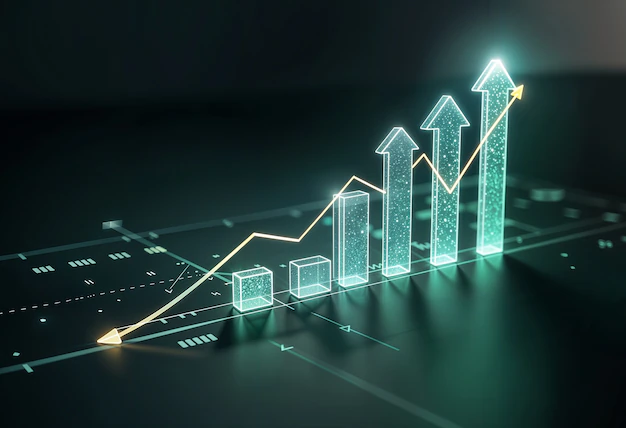 MU Stock Dividend