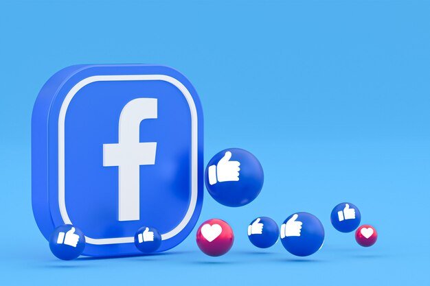 Facebook Stock Prices
