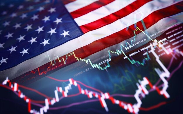Latest Stock Market Prices