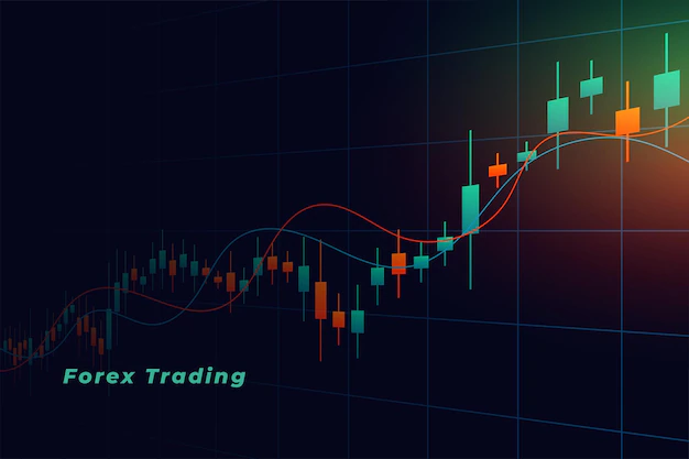 Apple Stock News Today
