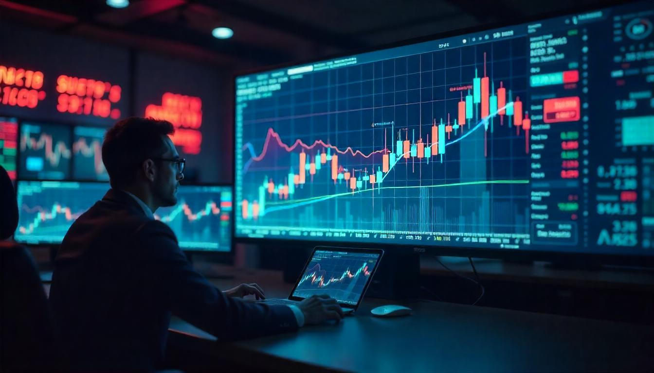 MU Stock Dividend