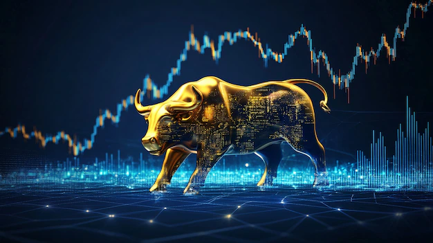 which type of news affects the stock market