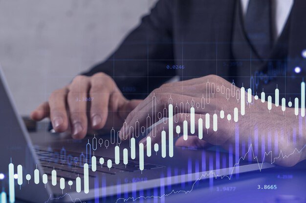 Federal Reserve Interest Rate Forecast