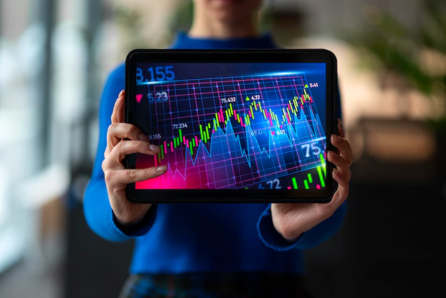 Nvidia Stock Price Target