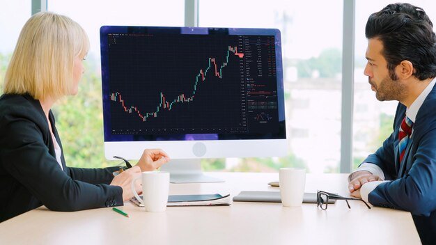 Nike stock price prediction 2025