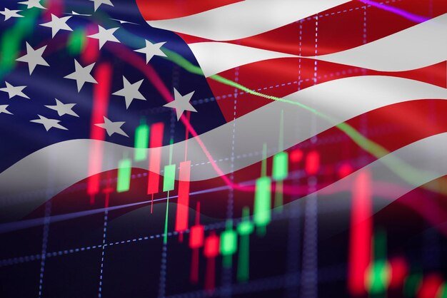 Latest Stock Market Prices