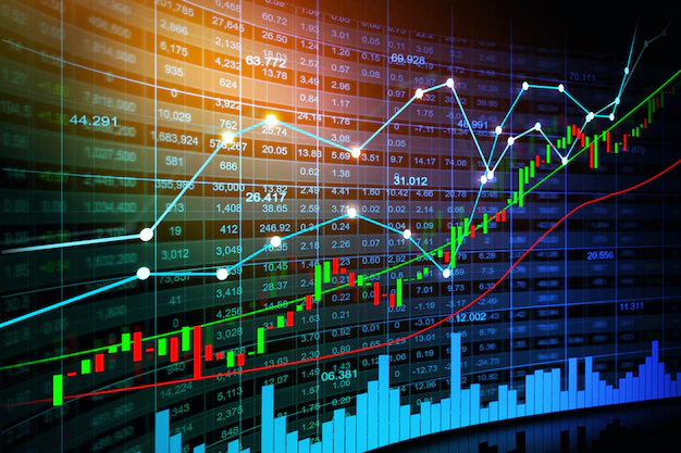 which type of news affects the stock market
