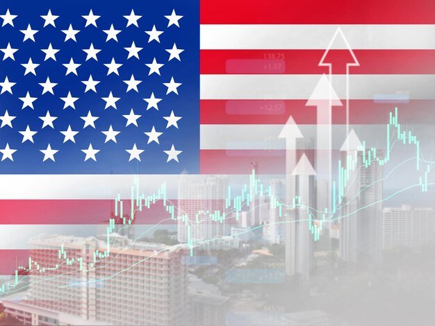 UNH Stock Price