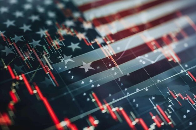 current stock market