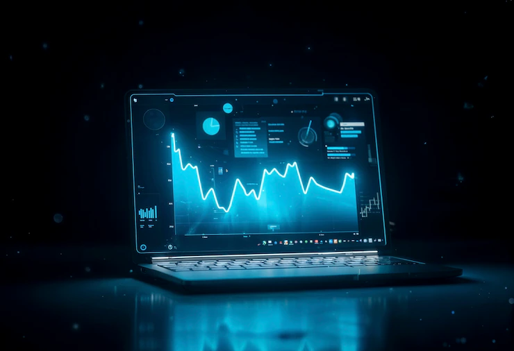 Apple Google Stock
