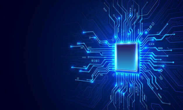 Nvidia Stock Price Target