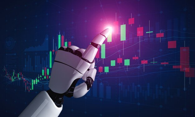 Meta Stock