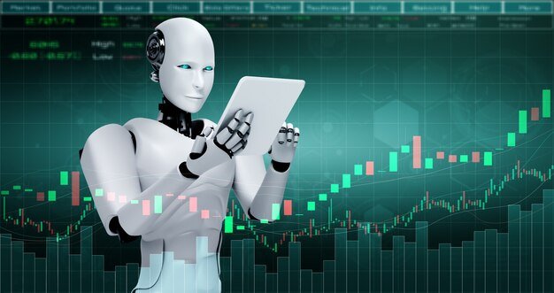 US Steel Stock Buy or Sell
