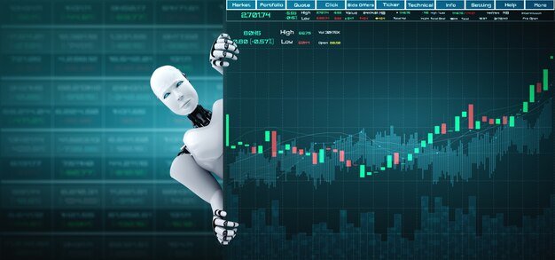 What is Snap stock