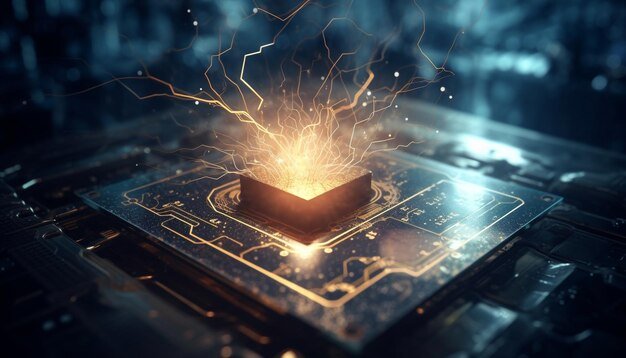 Nvidia Stock Price Target