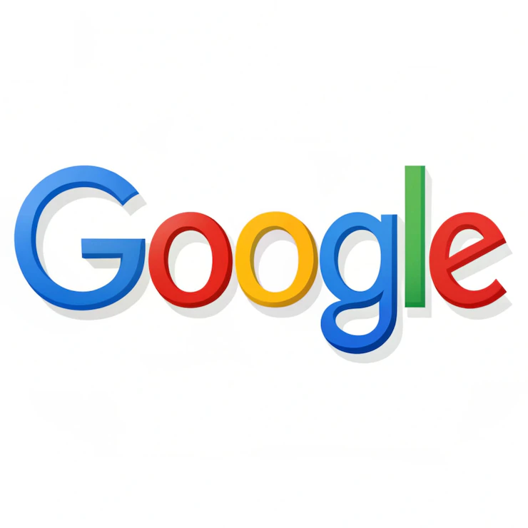 Google Stock