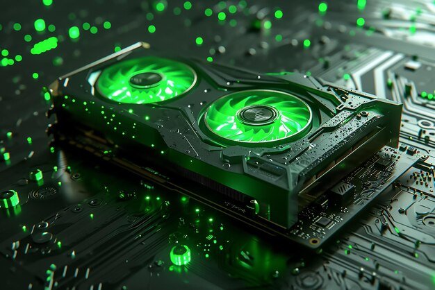 Nvidia Stock Price Target