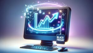 Coreweave stock analysis
