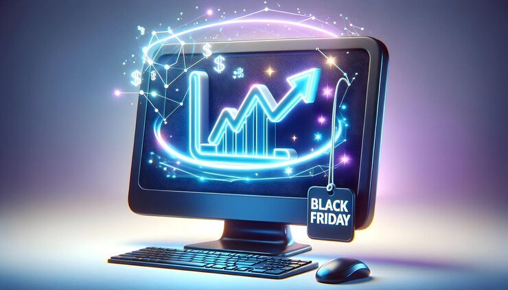 Coreweave stock analysis