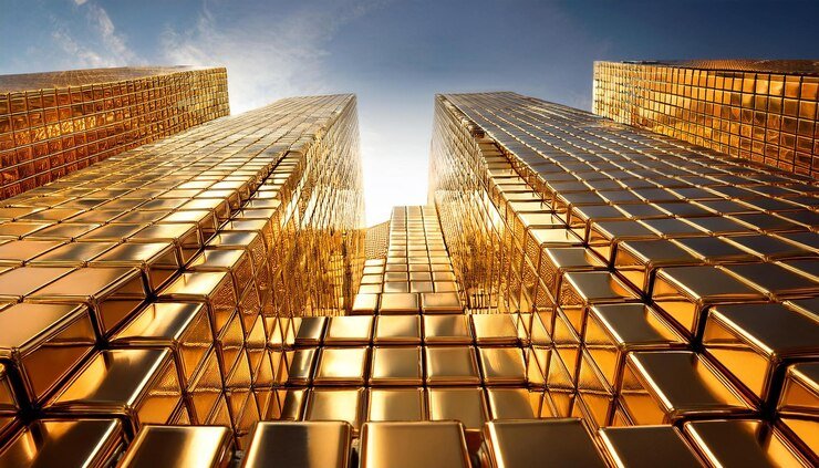 Goldman Sachs company