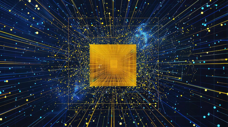 Is RGTI a Good Stock to buy?