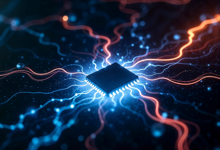 Is RGTI a Good Stock to buy?