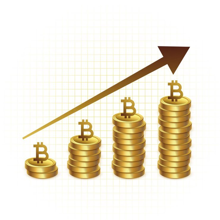 TTD stock analysis,