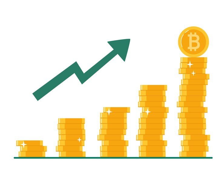 TTD Stock Analysis