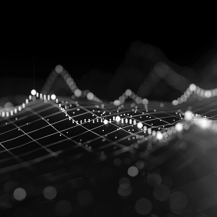 BlackRock stock split