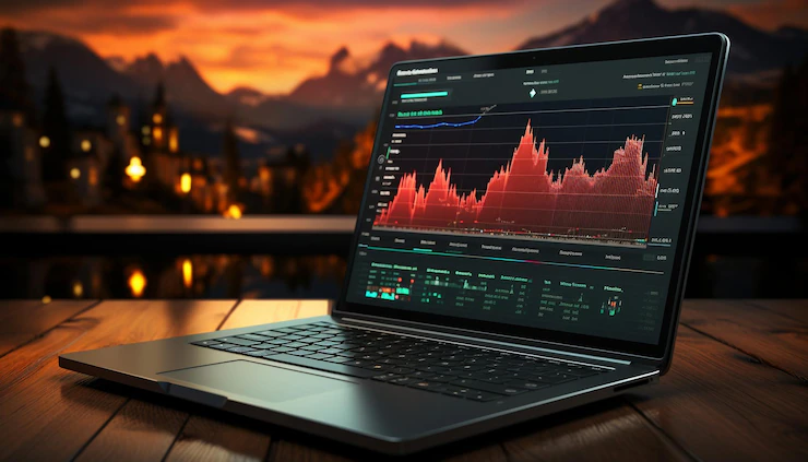 Coreweave stock analysis