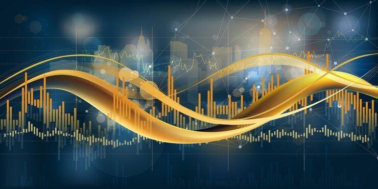 Goldman Sachs Stock Dividend