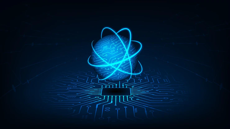 Is RGTI a Good Stock to buy?