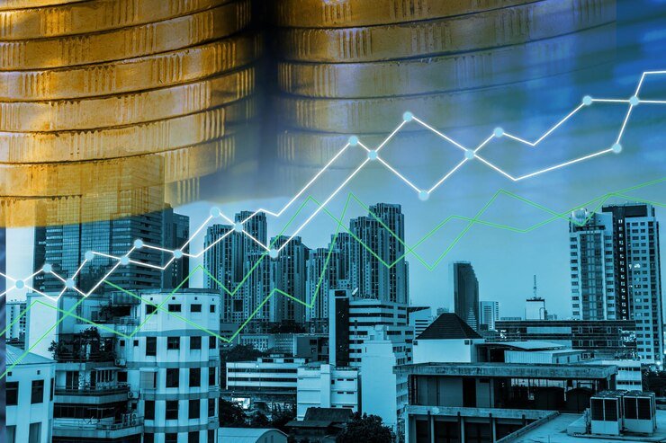What is value investment