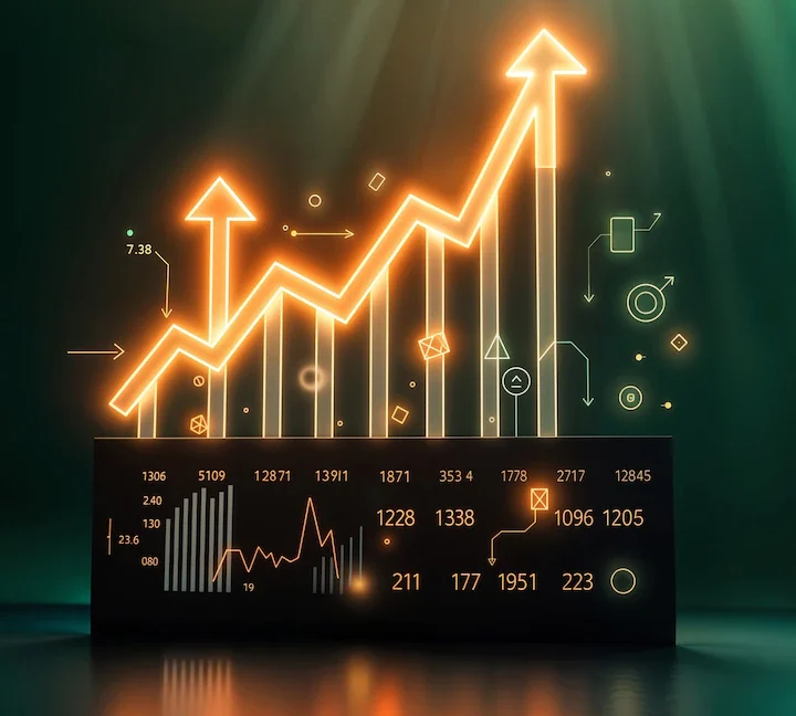TTD Stock Analysis