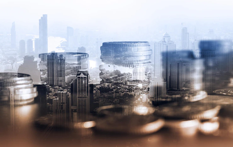 What is value investment
