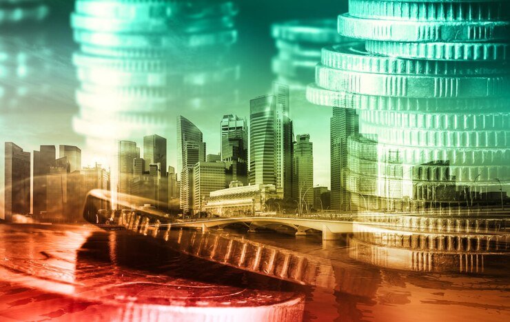 What is value investment