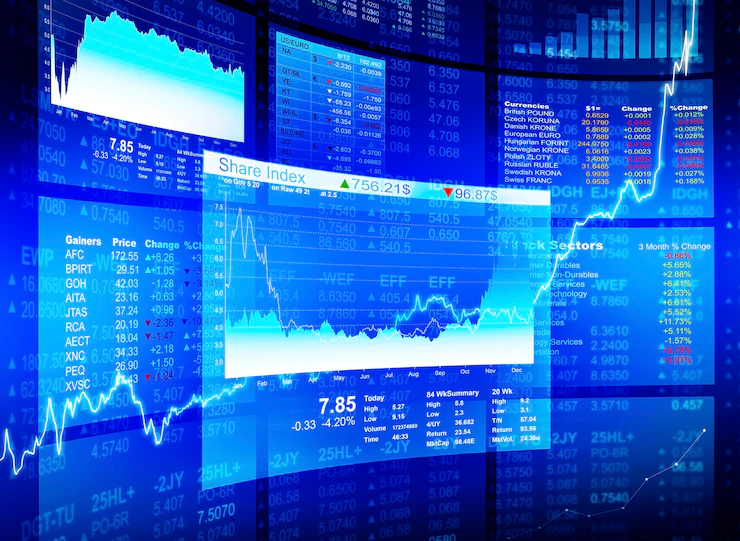 What is value investment