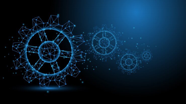 What is value investment