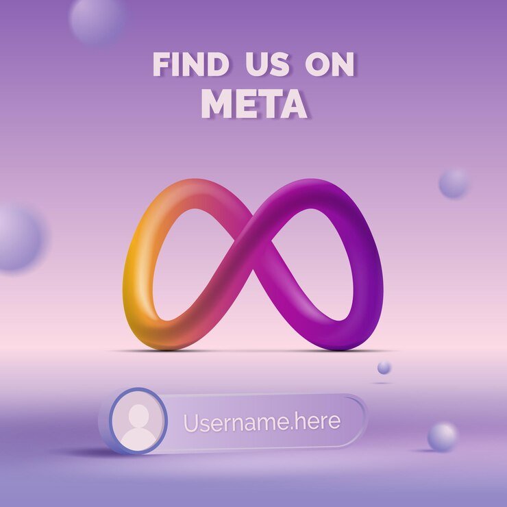 Meta Stock
