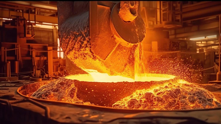 US Steel Stock Buy or Sell
