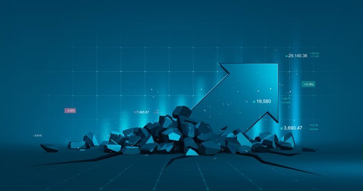 Coreweave stock analysis