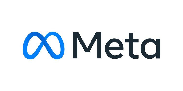 Meta Stock
