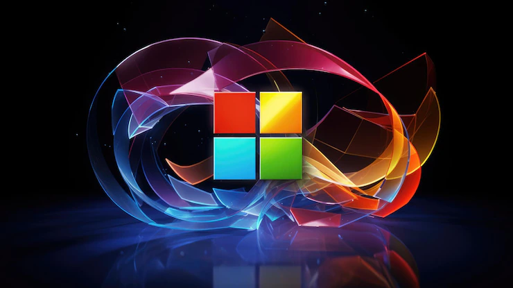 Microsoft Stock Prices